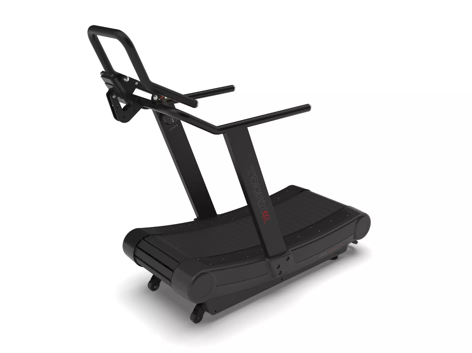 Tekalna steza Toorx RACE CROSS PRO