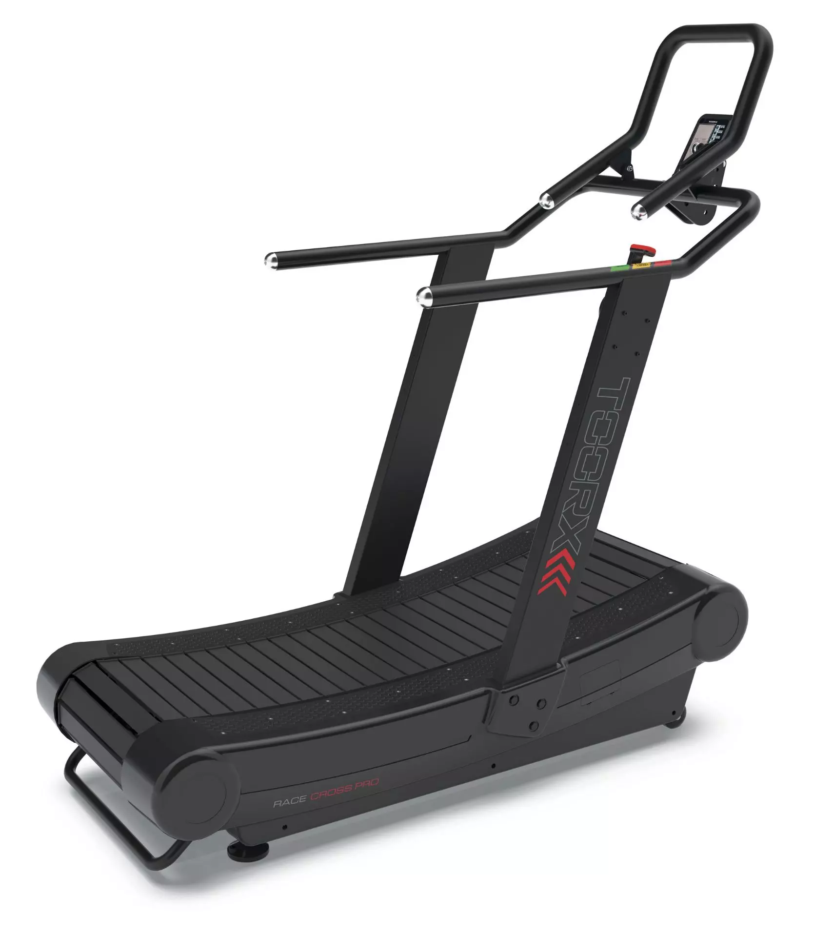 Tekalna steza Toorx RACE CROSS PRO