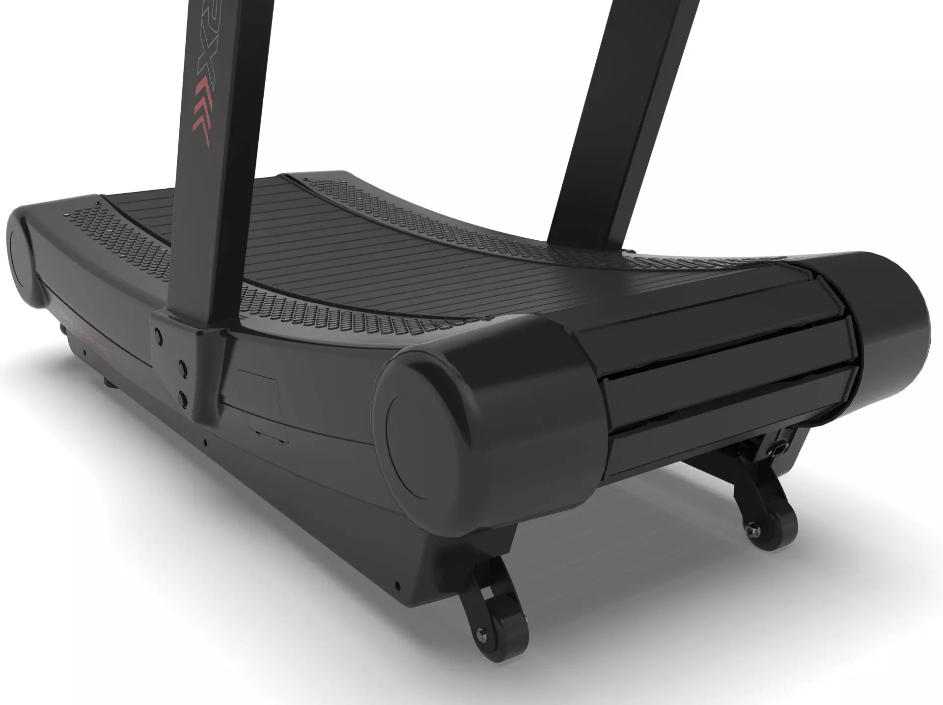 Tekalna steza Toorx RACE CROSS PRO