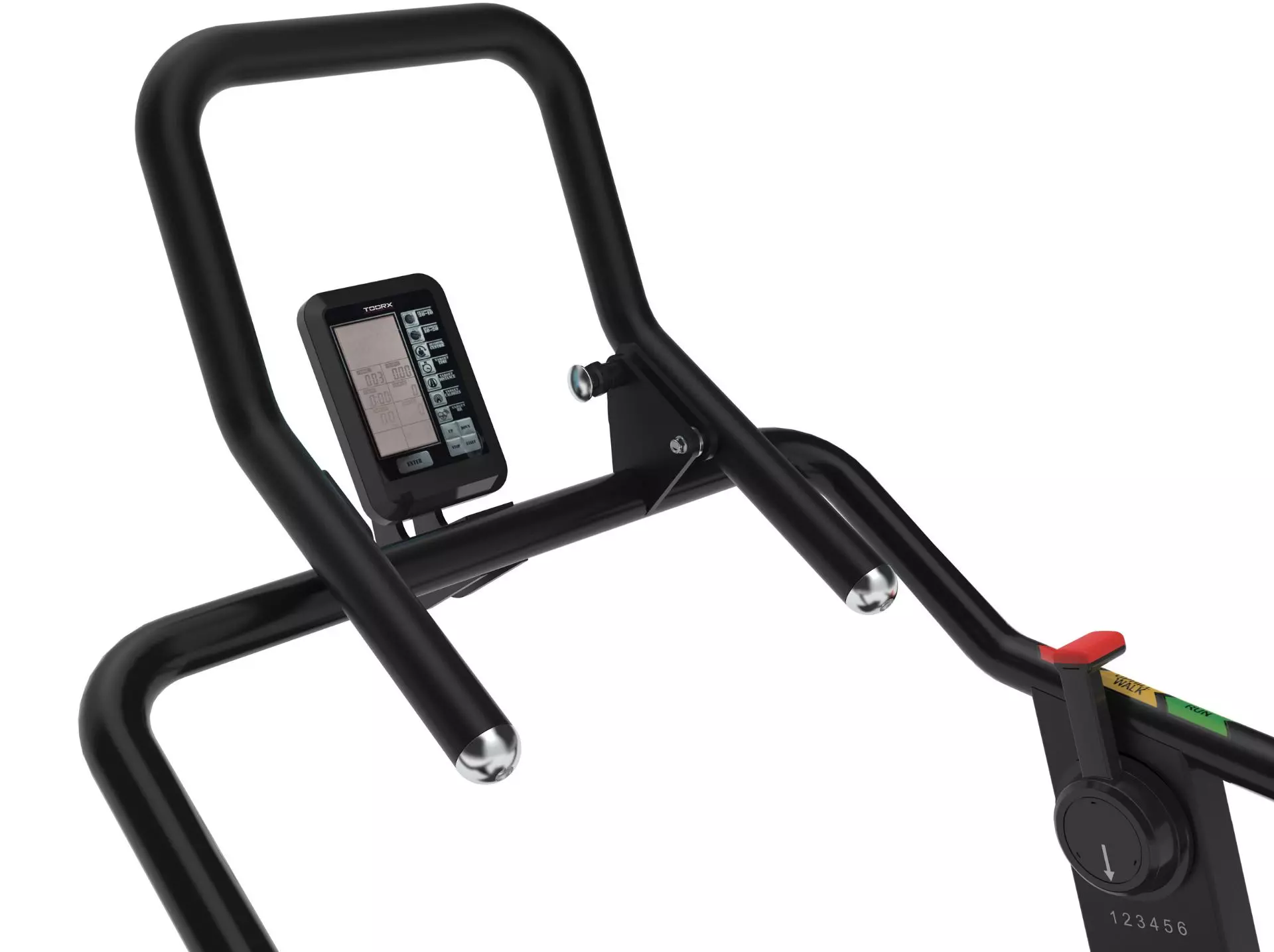 Tekalna steza Toorx RACE CROSS PRO