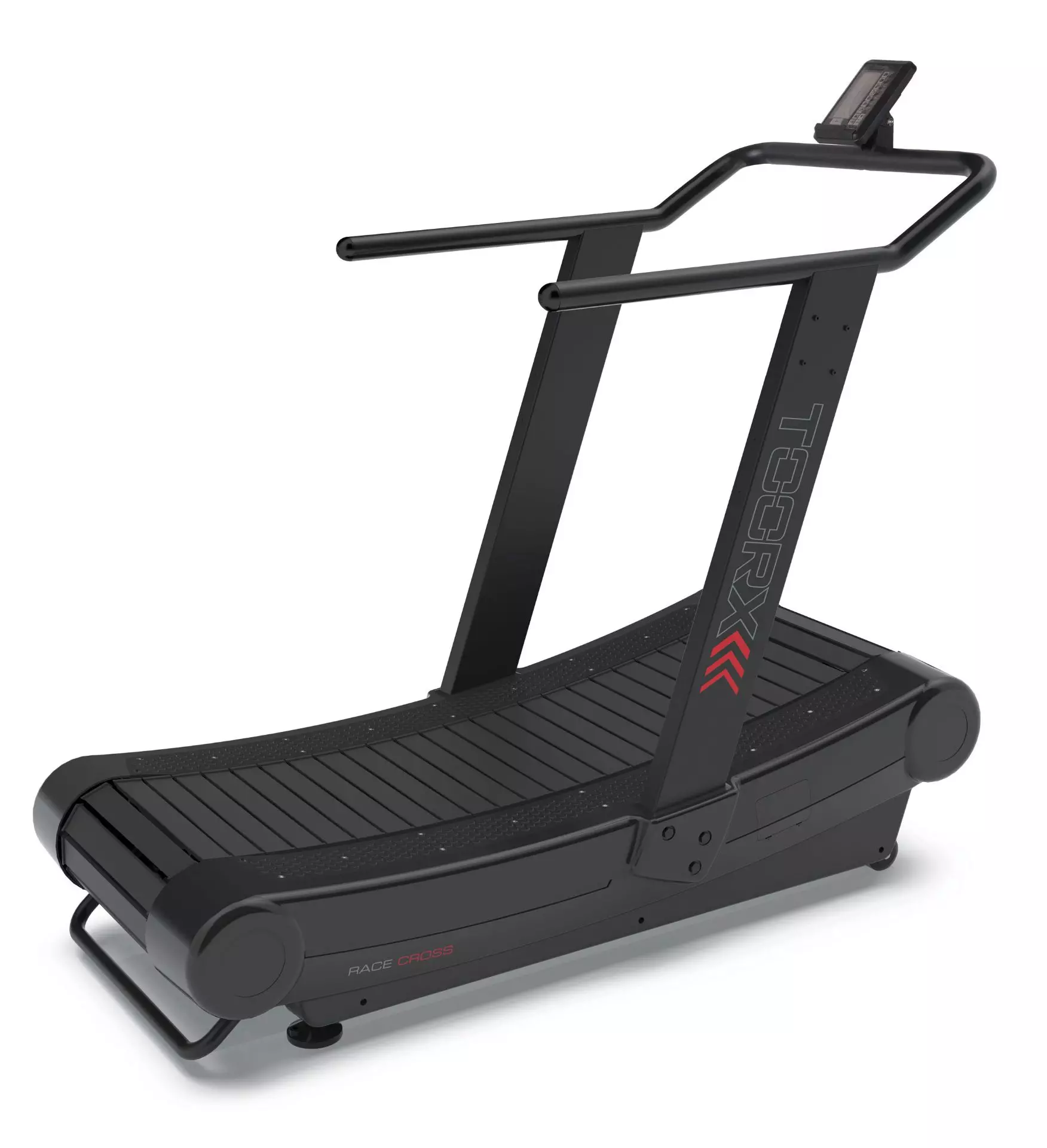 Tekalna steza Toorx RACE CROSS