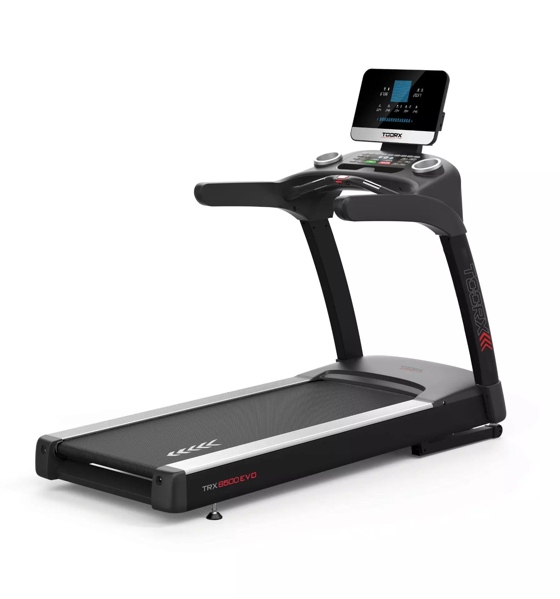 Tekalna steza Toorx TRX-8500EVO