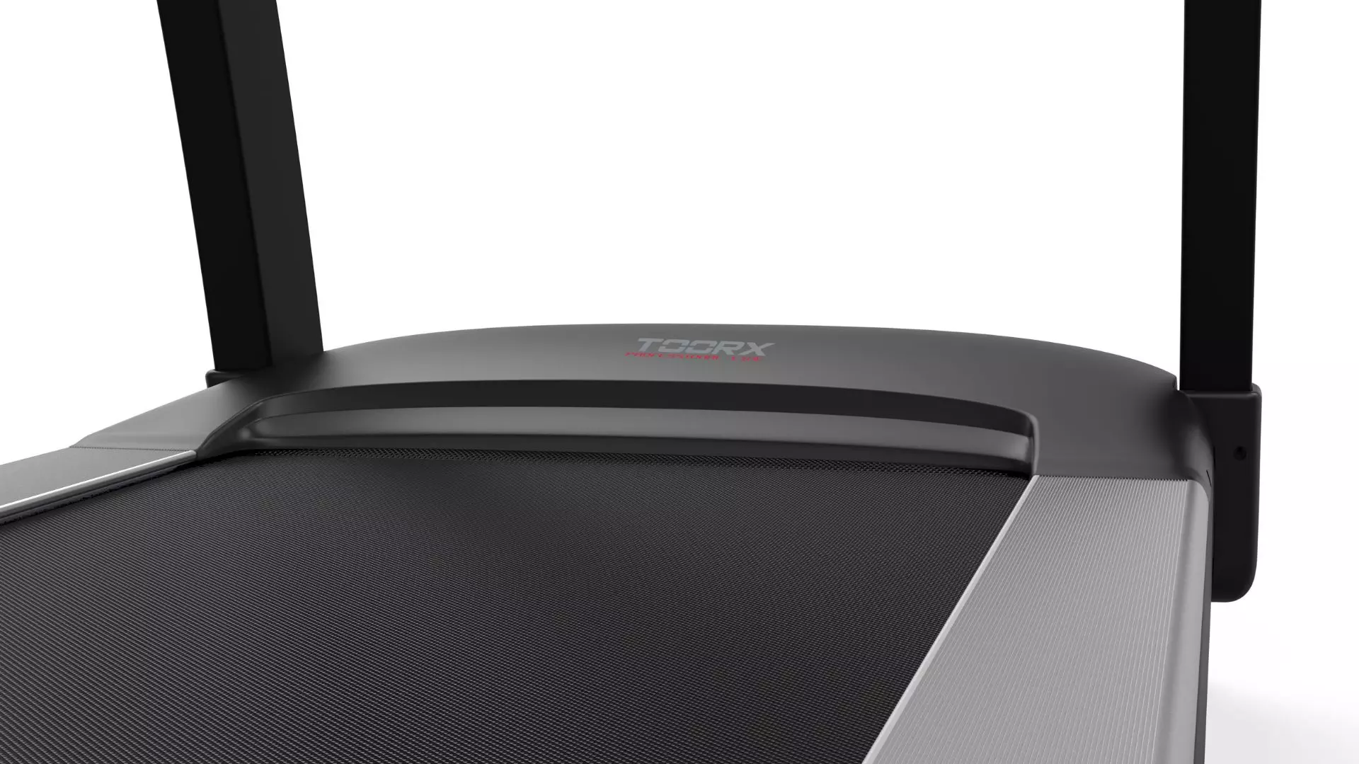 Tekalna steza Toorx TRX-8500EVO