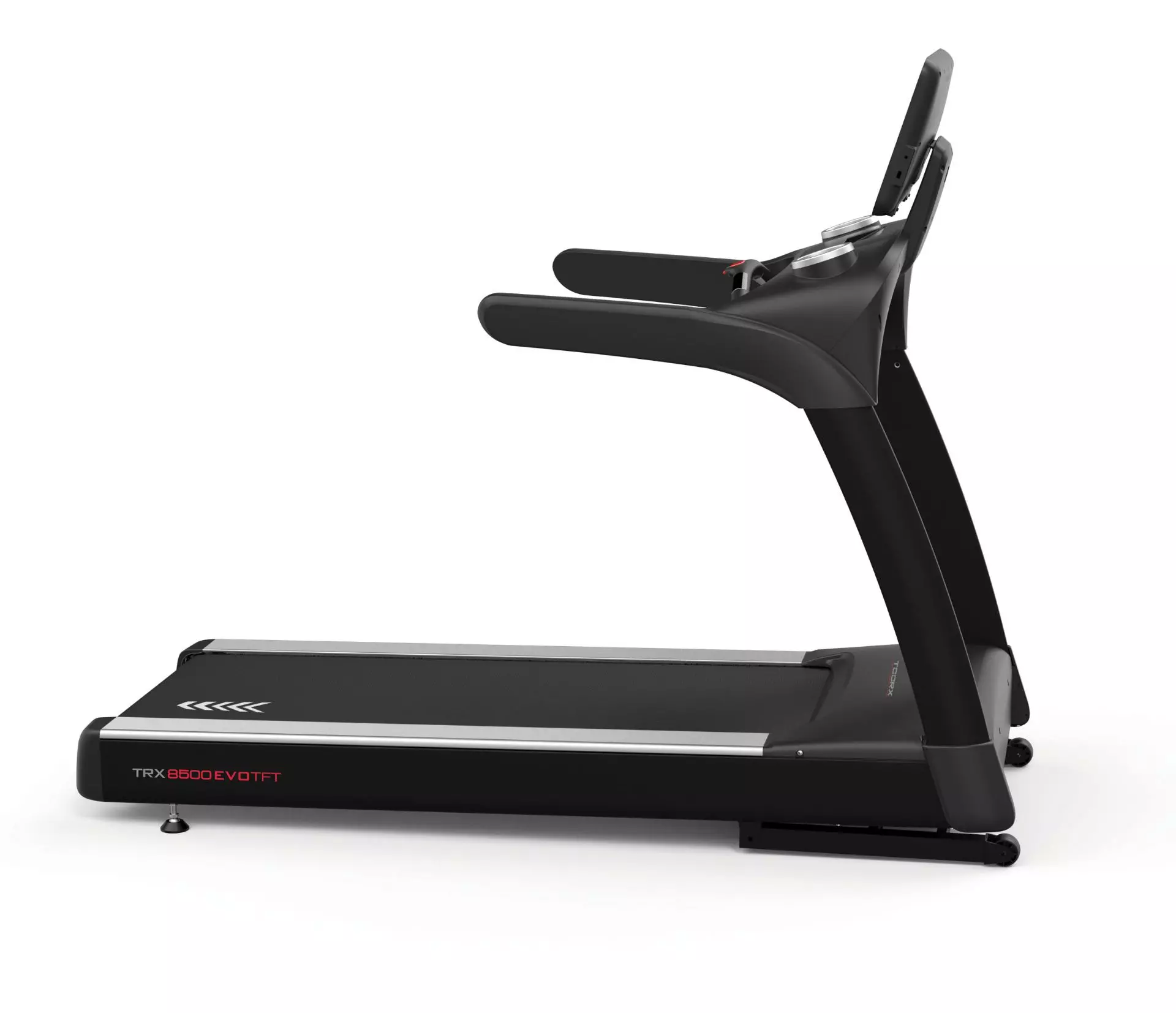 Tekalna steza Toorx TRX-8500EVO TFT