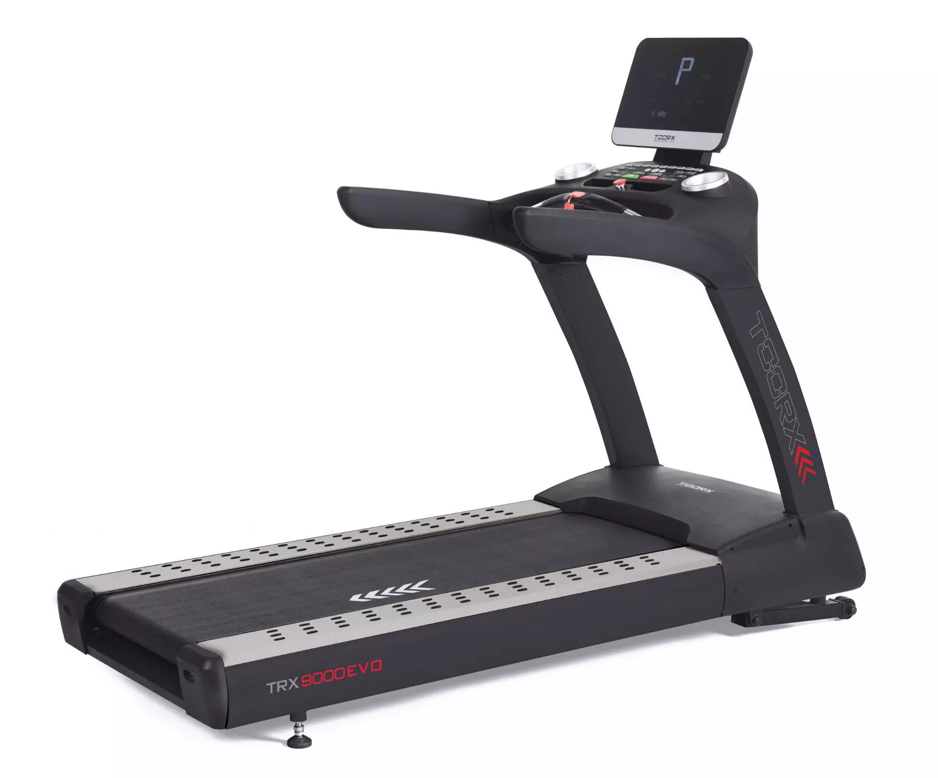 Tekalna steza Toorx TRX-9000 EVO