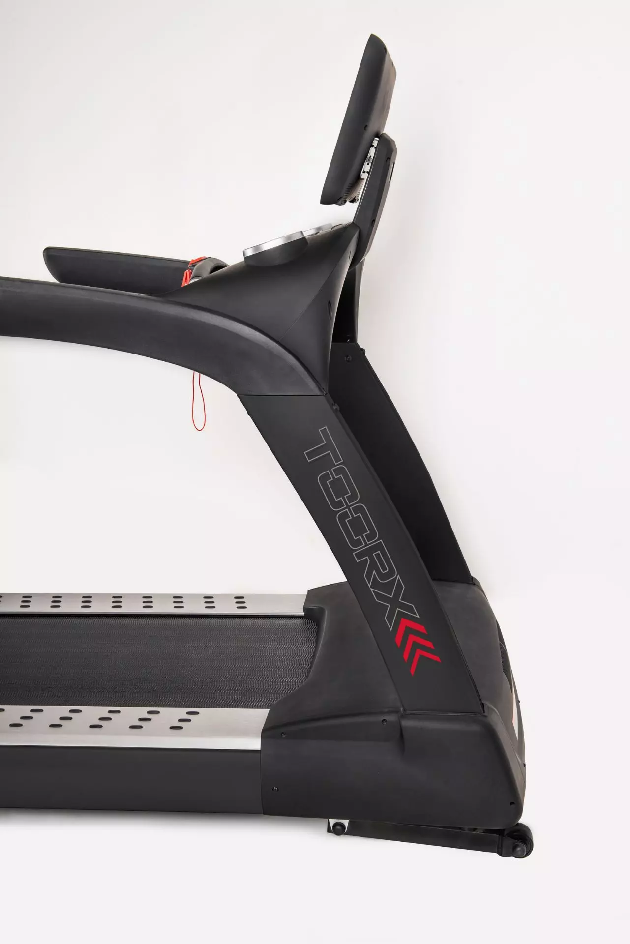 Tekalna steza Toorx TRX-9000 EVO TFT