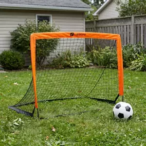 Nogometni gol LEGONI Pop UP (2 kom)