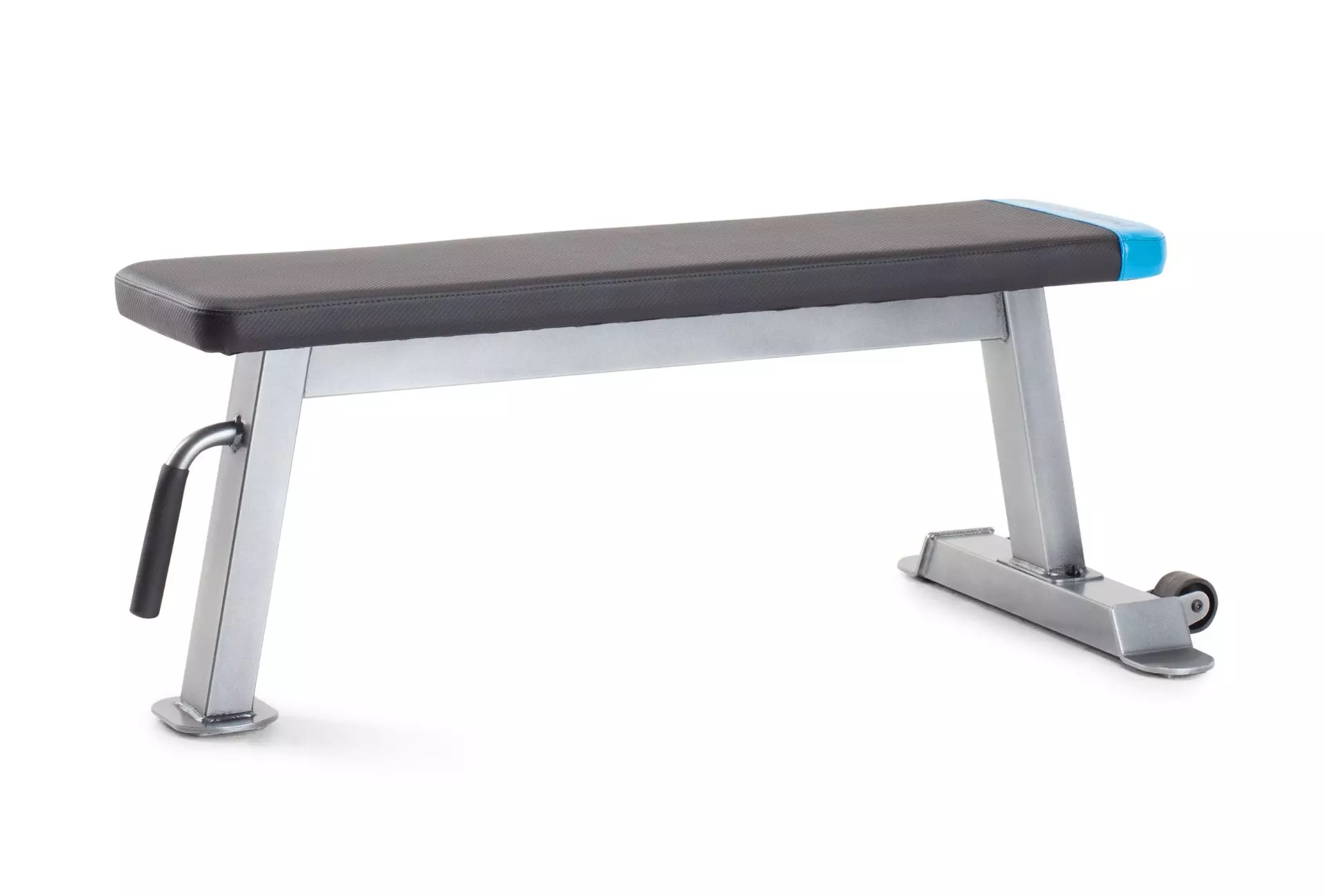 Vadbena ravna klop ProForm Flat Bench