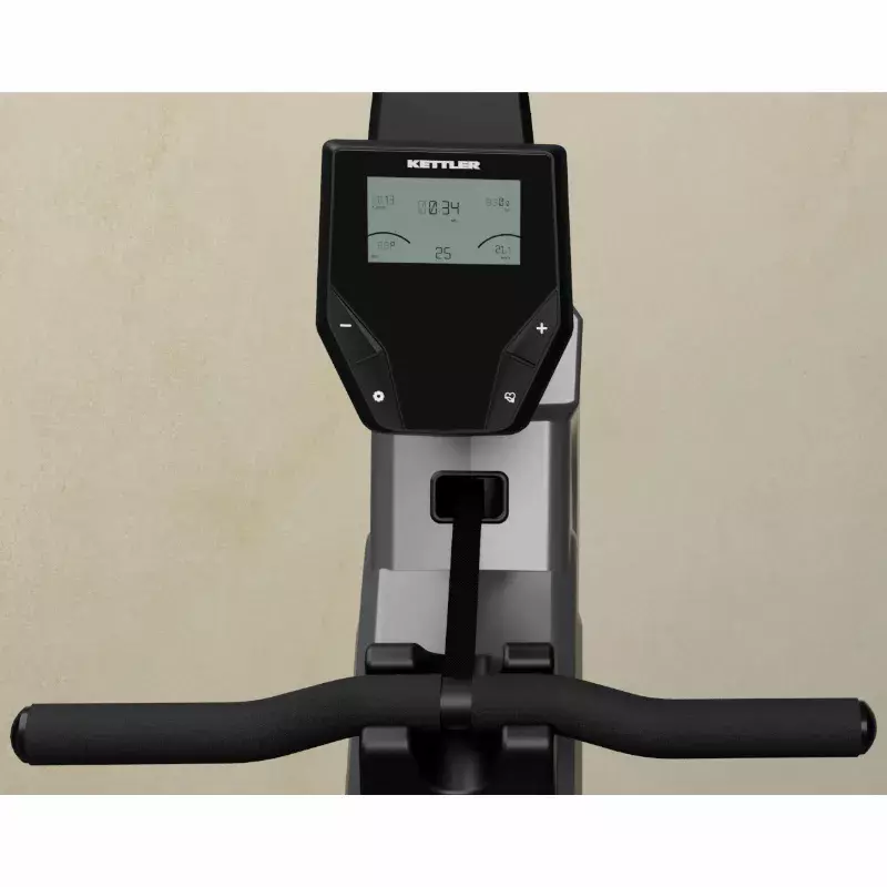 Veslaška naprava Kettler ROWER 2.0