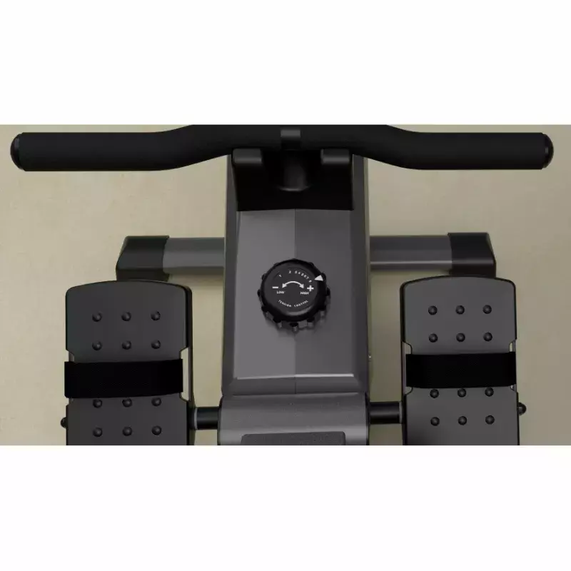 Veslaška naprava Kettler ROWER 2.0