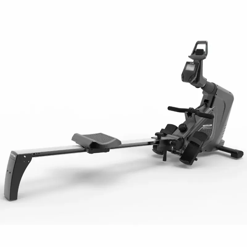 Veslaška naprava Kettler ROWER 2.0