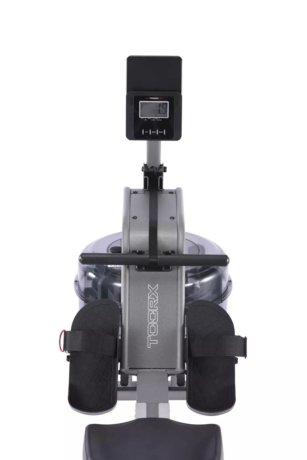 Veslaška naprava Toorx Rower Sea 70