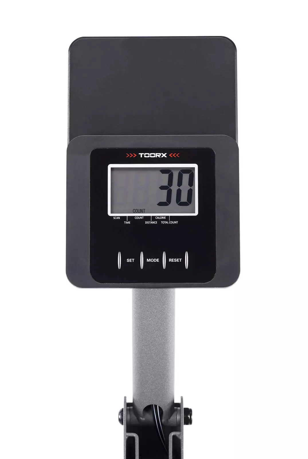 Veslaška naprava Toorx Rower Sea 70