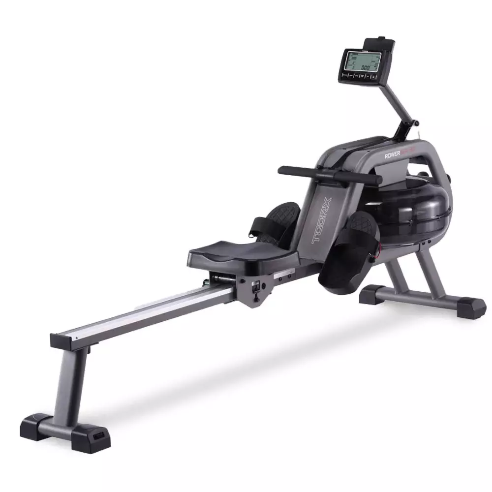 Veslaška naprava Toorx Rower Sea 90