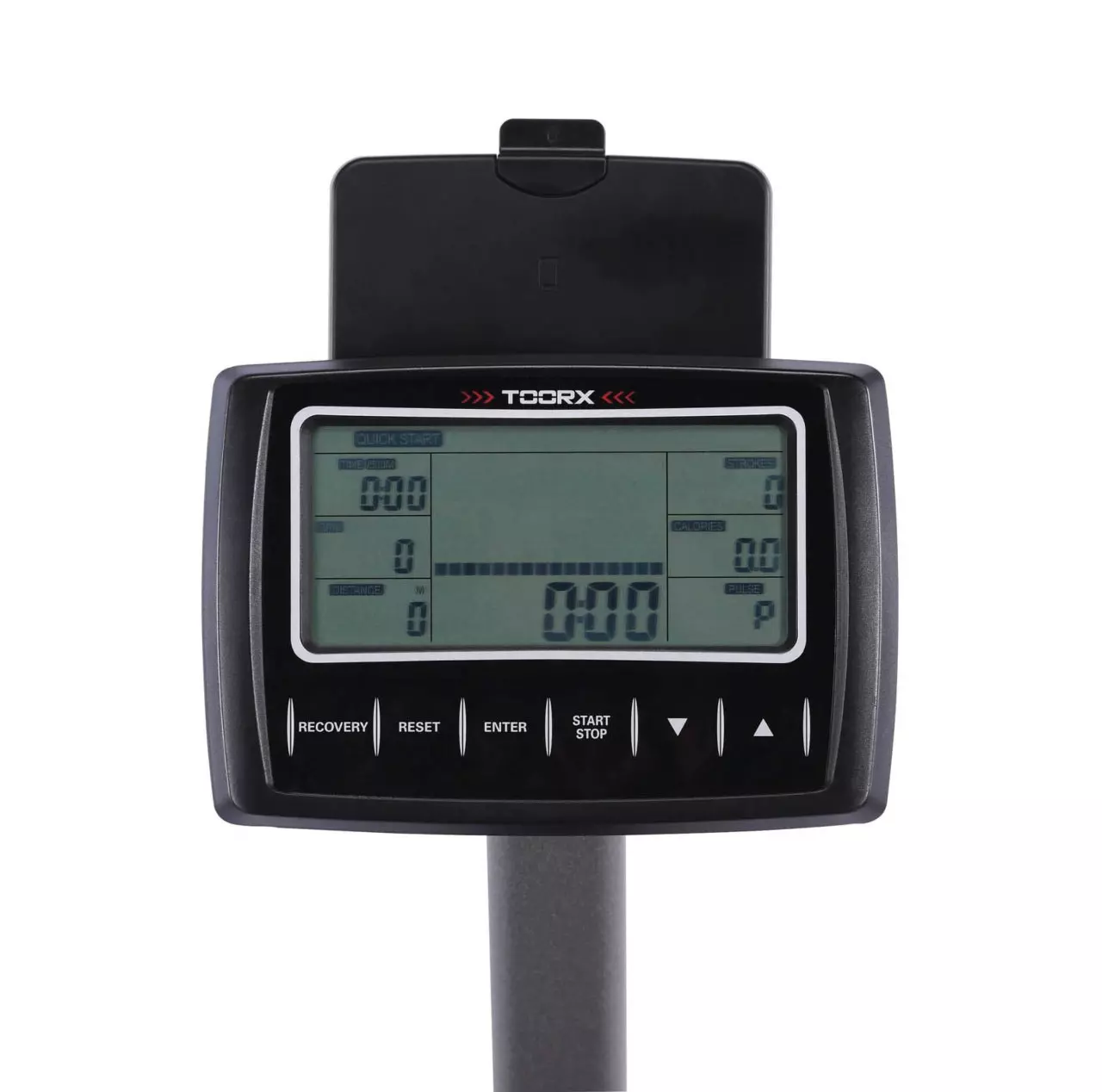Veslaška naprava Toorx Rower Sea 90