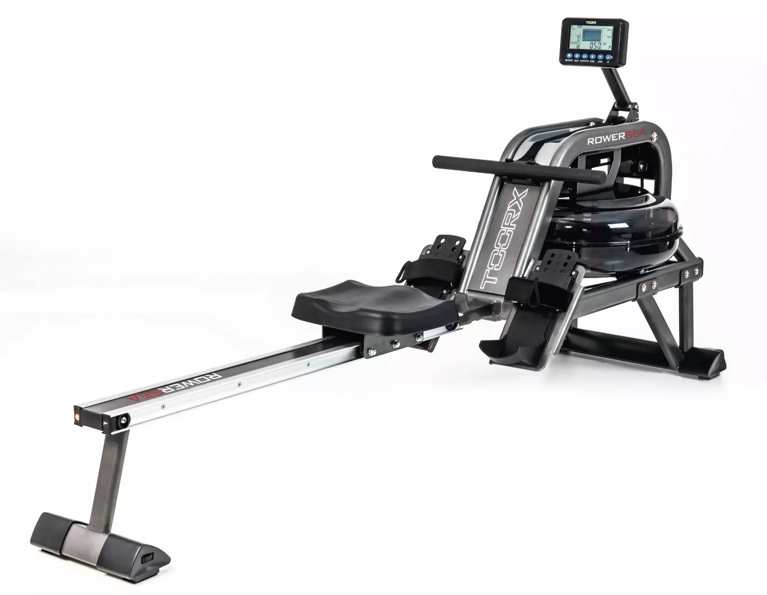 Veslaška naprava Toorx Rower Sea