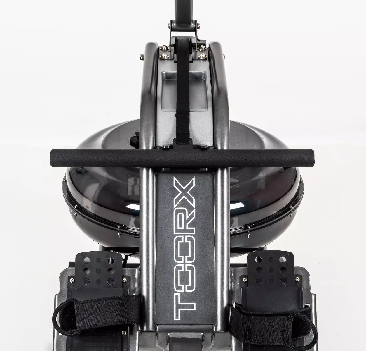 Veslaška naprava Toorx Rower Sea