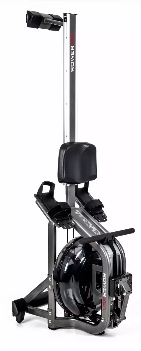 Veslaška naprava Toorx Rower Sea
