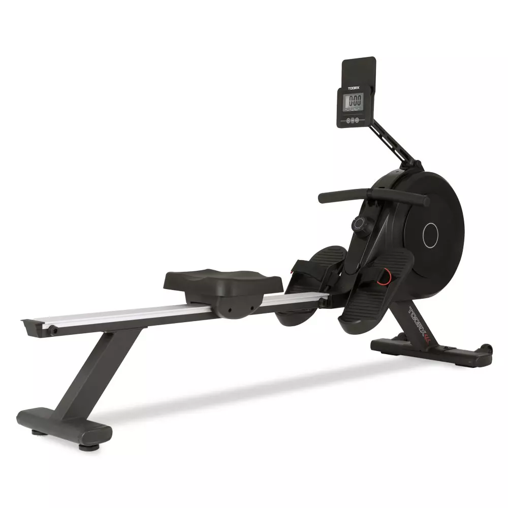 Veslaška naprava Toorx RWX-200