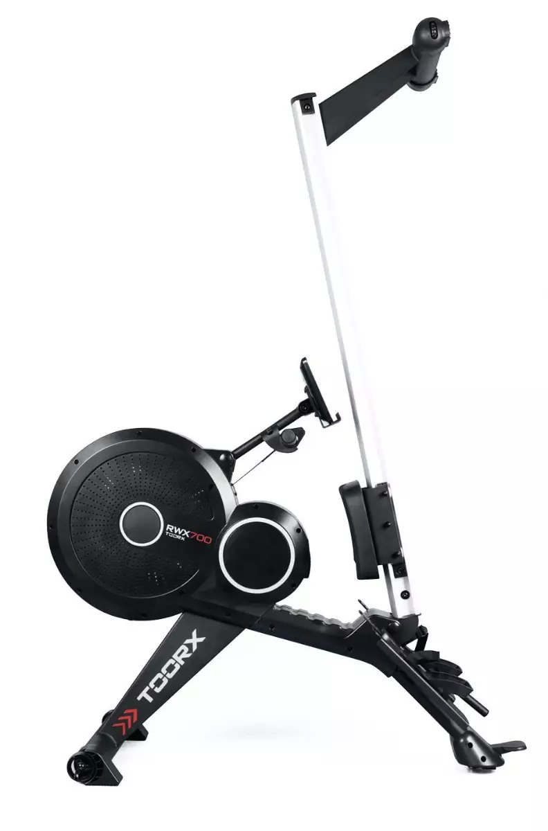 Veslaška naprava Toorx RWX-700
