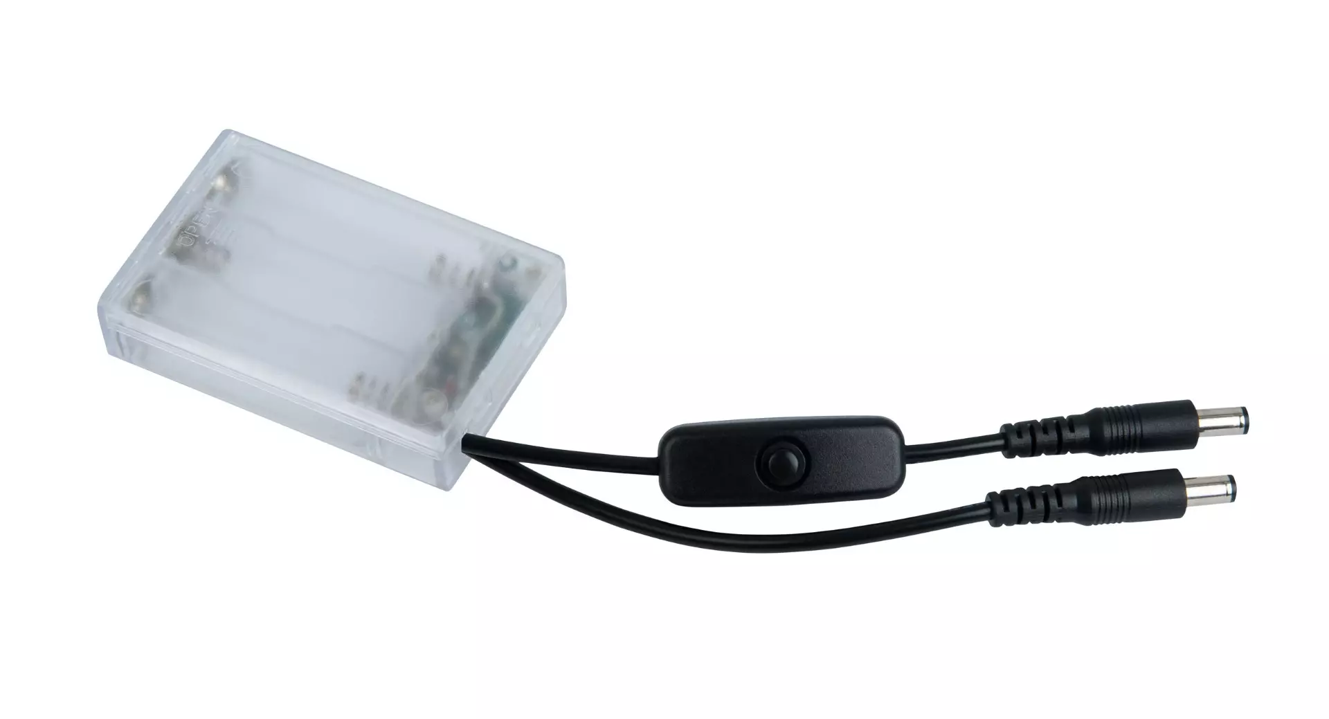 Viseča gugalnica gnezdo s šotorom Hudora Cosmos, LED, 90 cm