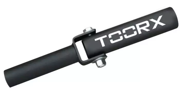 Vrtljiv spoj za palico Toorx fi 50 mm - Tottal Core