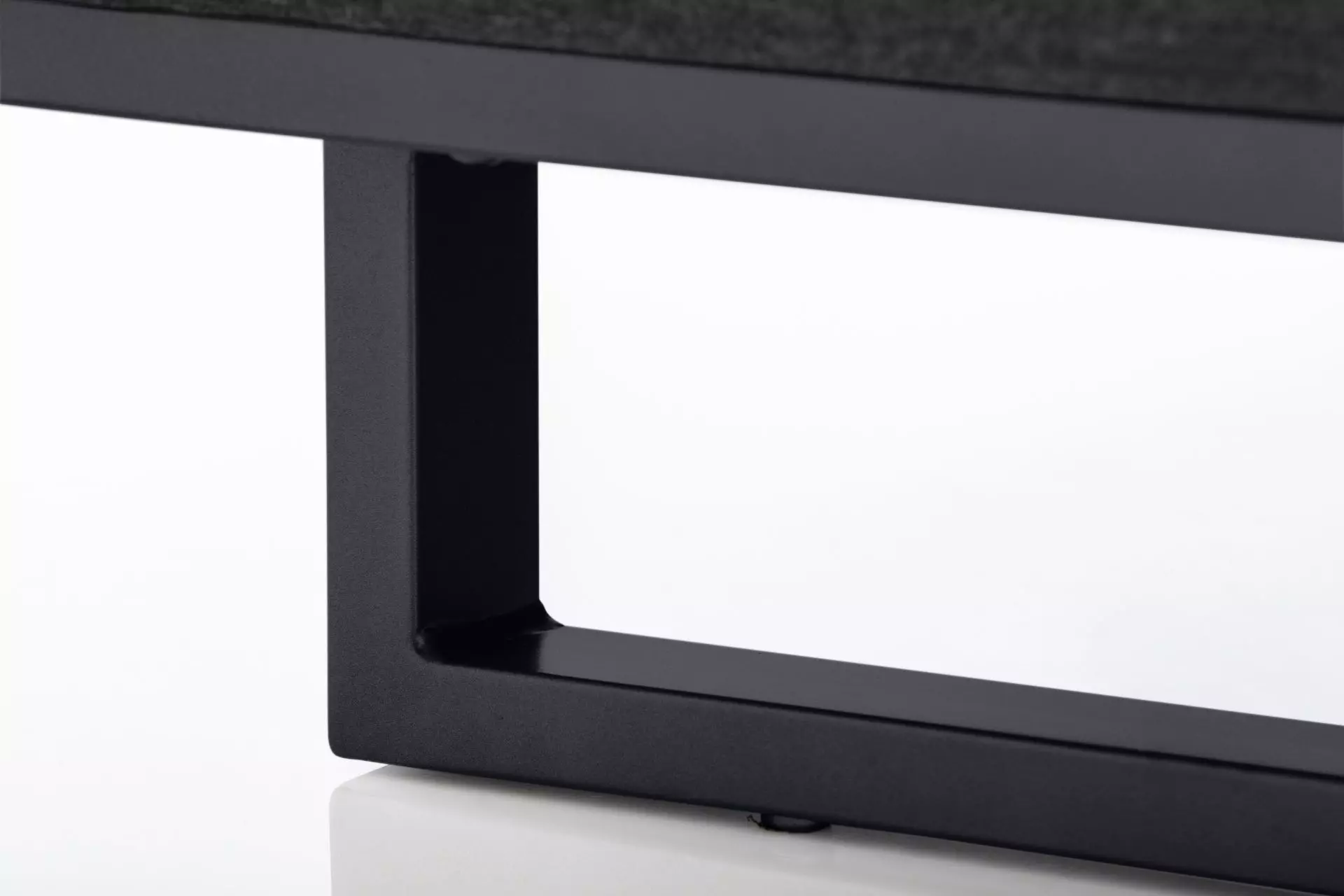 Vrtna garnitura Kettler Ego anthracite