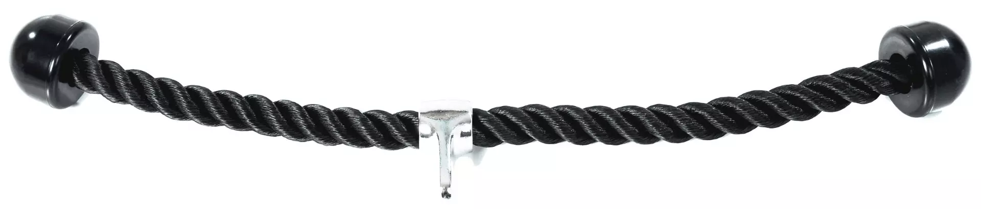 Vrv za triceps Toorx