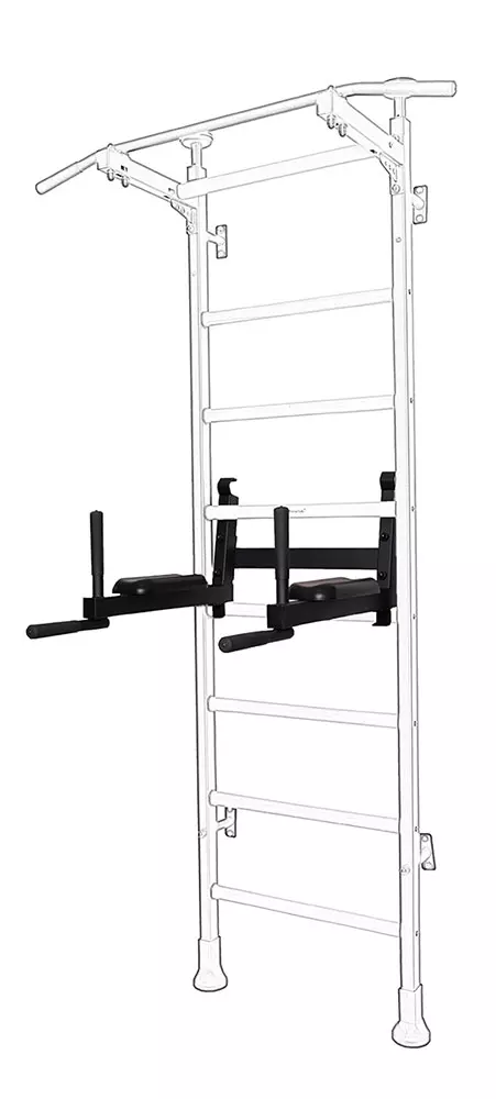 Dodatek za letvenik BenchK Dip Bar 510
