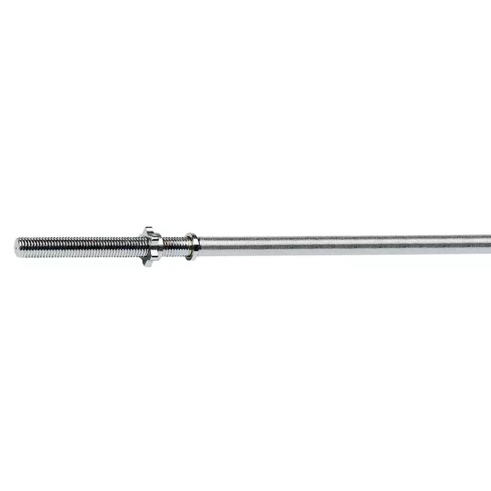 Dolga palica za uteži 1600 mm Fitmotiv