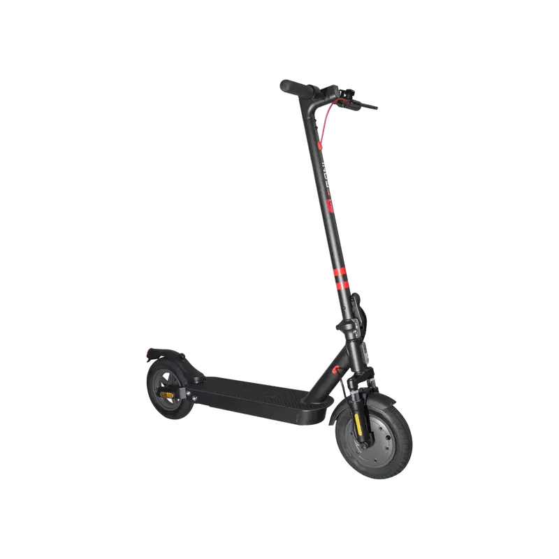 EGONI električni skiro S16 PRO