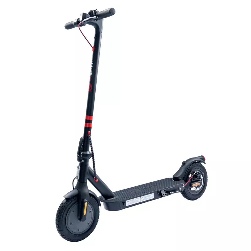 EGONI električni skiro S16
