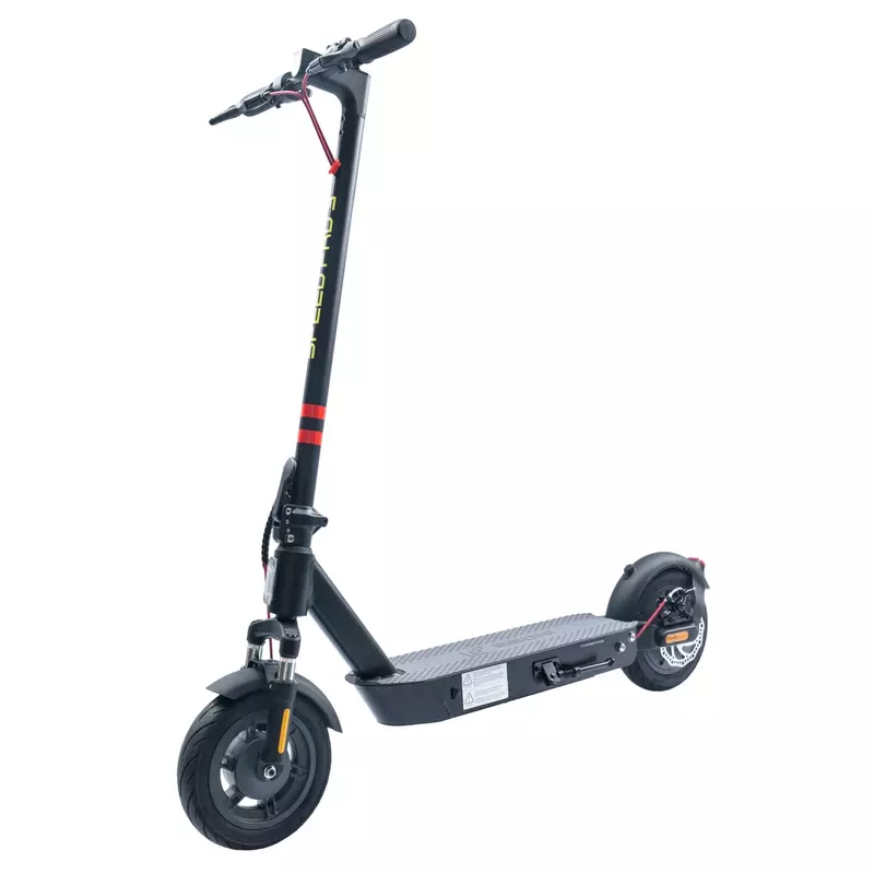 EGONI električni skiro SPEED PRO 3