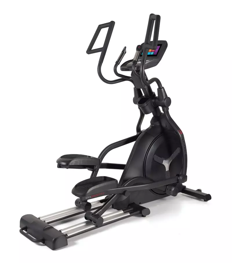 Eliptik Toorx ERX-9500 TFT