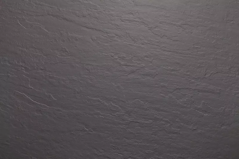 Kettalux-Plus mizna plošča Kettler HKS 220 x 95 cm