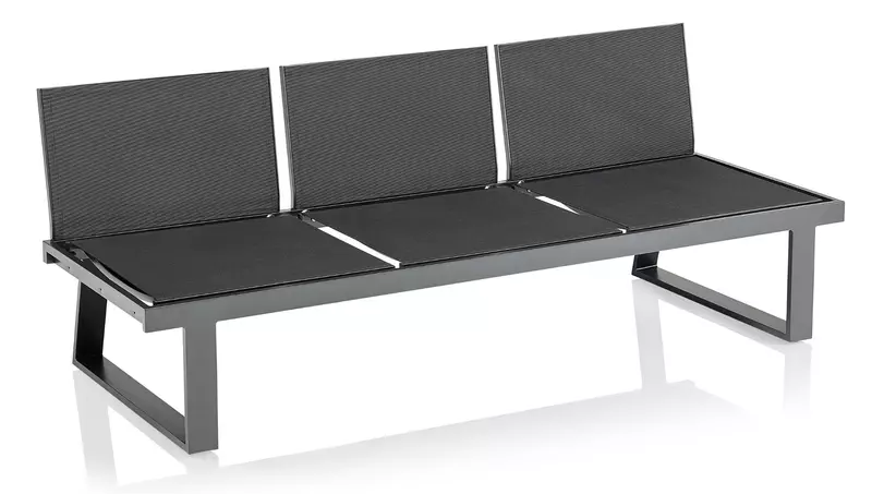 Klop Kettler Ramus Modular