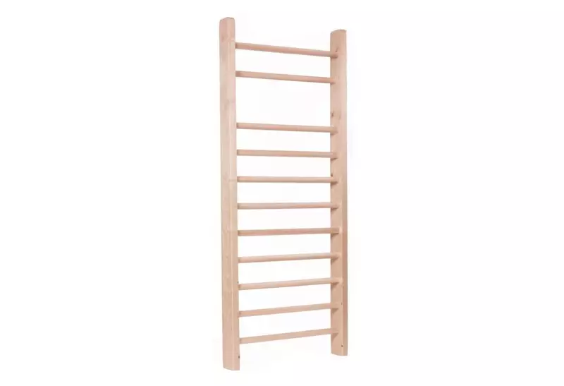 Letvenik PTC 230 x 90 cm