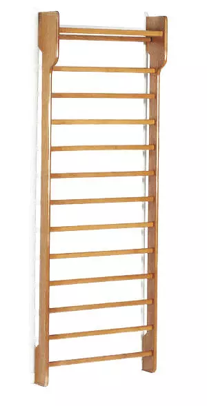 Letvenik Toorx 250 x 90 cm