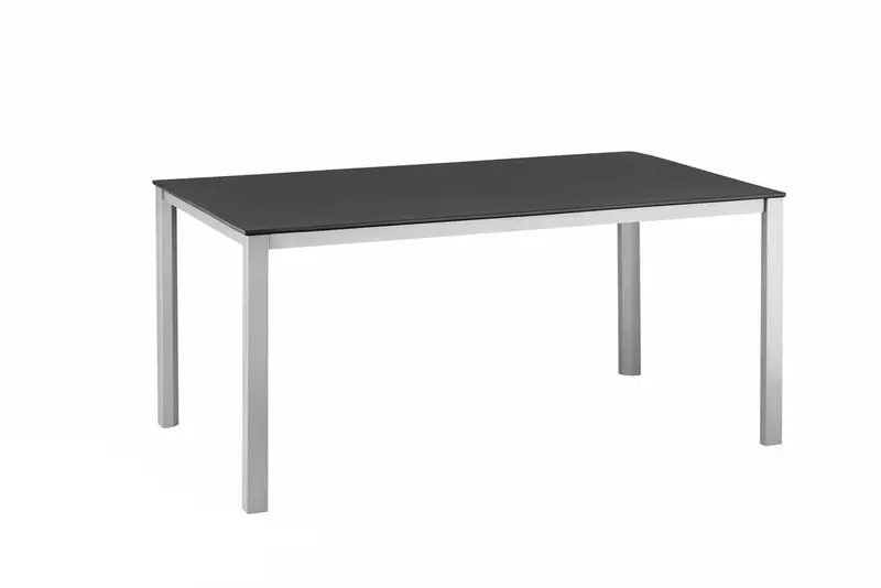 Miza Kettler Cubic 160 x 95 cm, Kettalit
