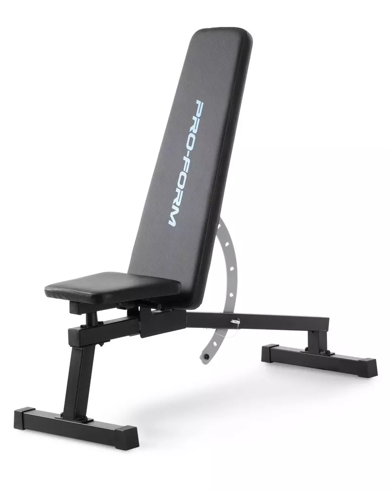 Multifunkcijska klop Pro-Form Bench XT