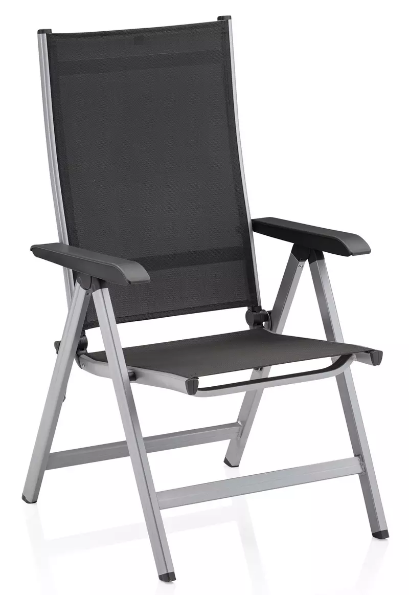 Multifunkcijski stol Kettler Basic Plus