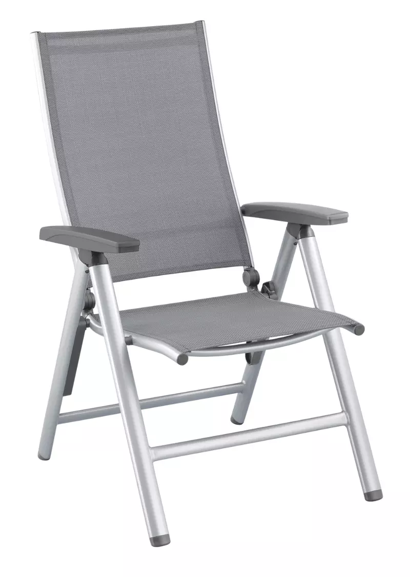 Multifunkcionalen stol Kettler Cirrus