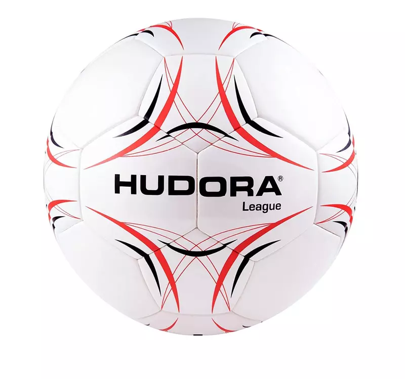 Nogometna žoga Hudora League, vel. 5