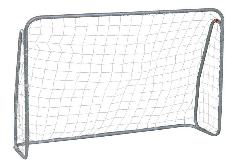 Nogometni gol Garlando Smart Goal 180x120 cm