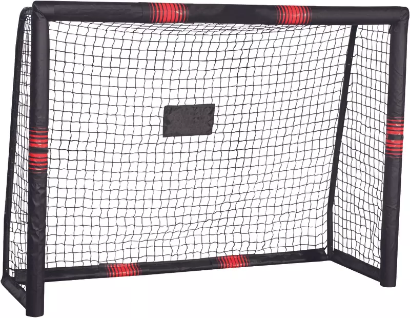 Nogometni gol Legoni Soccer 180 cm