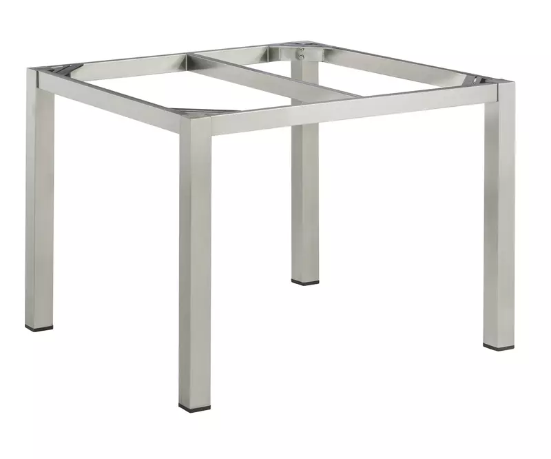 Okvir za mizo Kettler Cubic HKS 95 x 95 cm