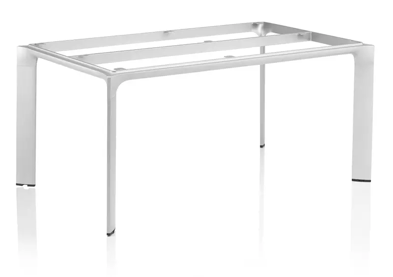 Okvir za mizo Kettler DIAMOND 160 x 95 cm