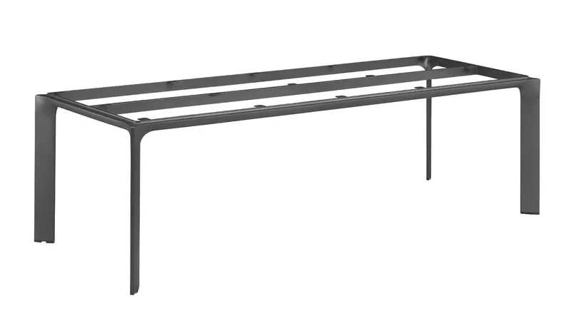 Okvir za mizo Kettler DIAMOND 220 x 95 cm