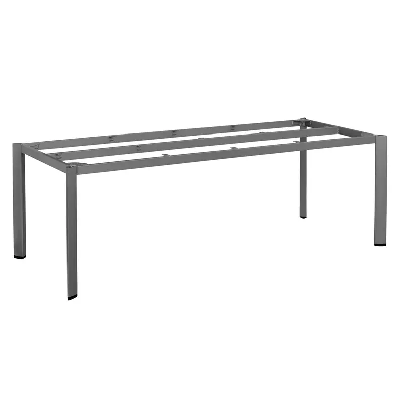 Okvir za mizo Kettler Edge HKS 220 x 95 cm