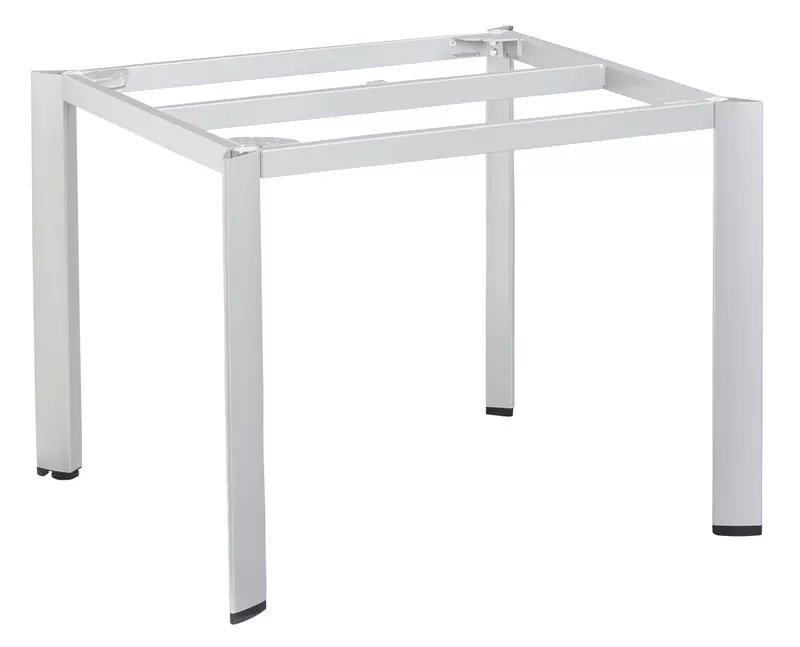 Okvir za mizo Kettler Edge HKS 95 x 95 cm
